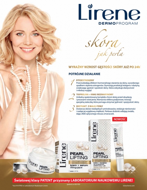 /files/photo/su_14_str_ 25.jpg